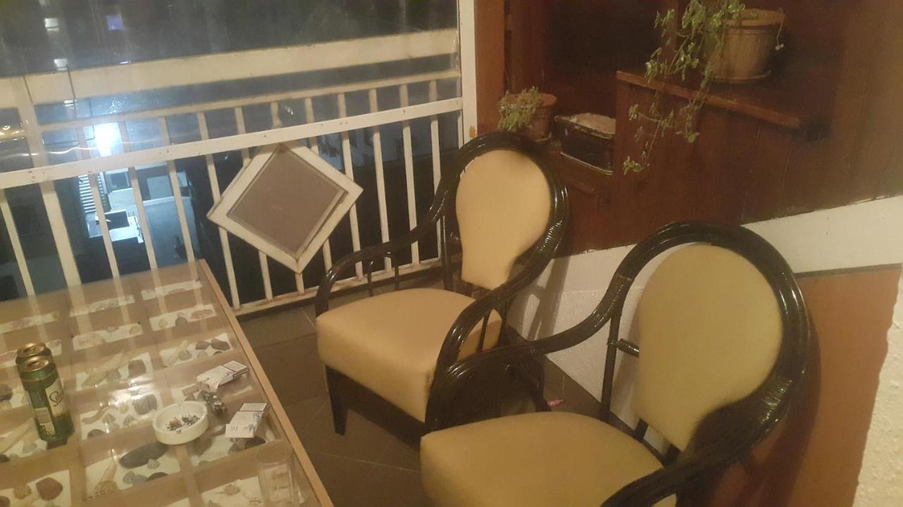 Apartment Nedic دوبوي المظهر الخارجي الصورة
